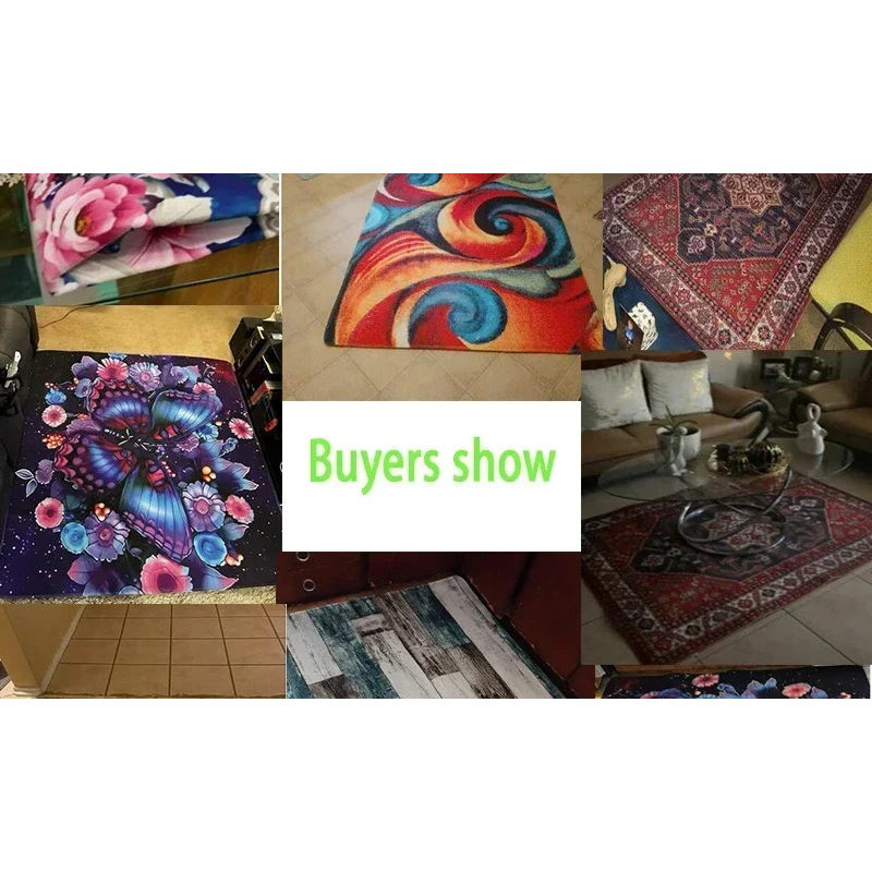 large reversible outdoor waterproof rug for patios and camping clearance reversible carpet