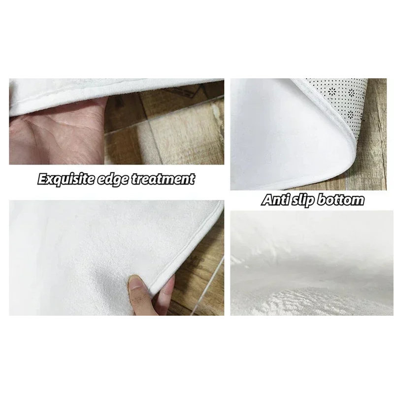 large reversible outdoor waterproof rug for patios and camping clearance reversible carpet