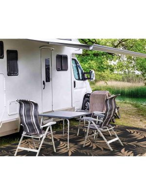 import placeholder for 10063155