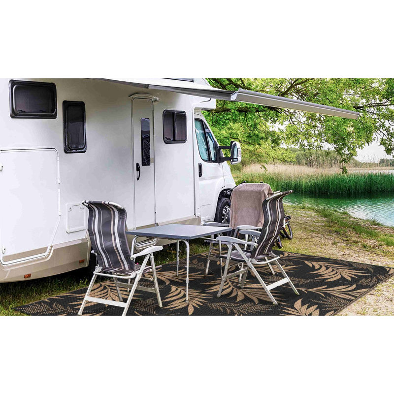 import placeholder for 10063155