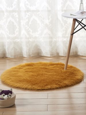 import placeholder for 10063098