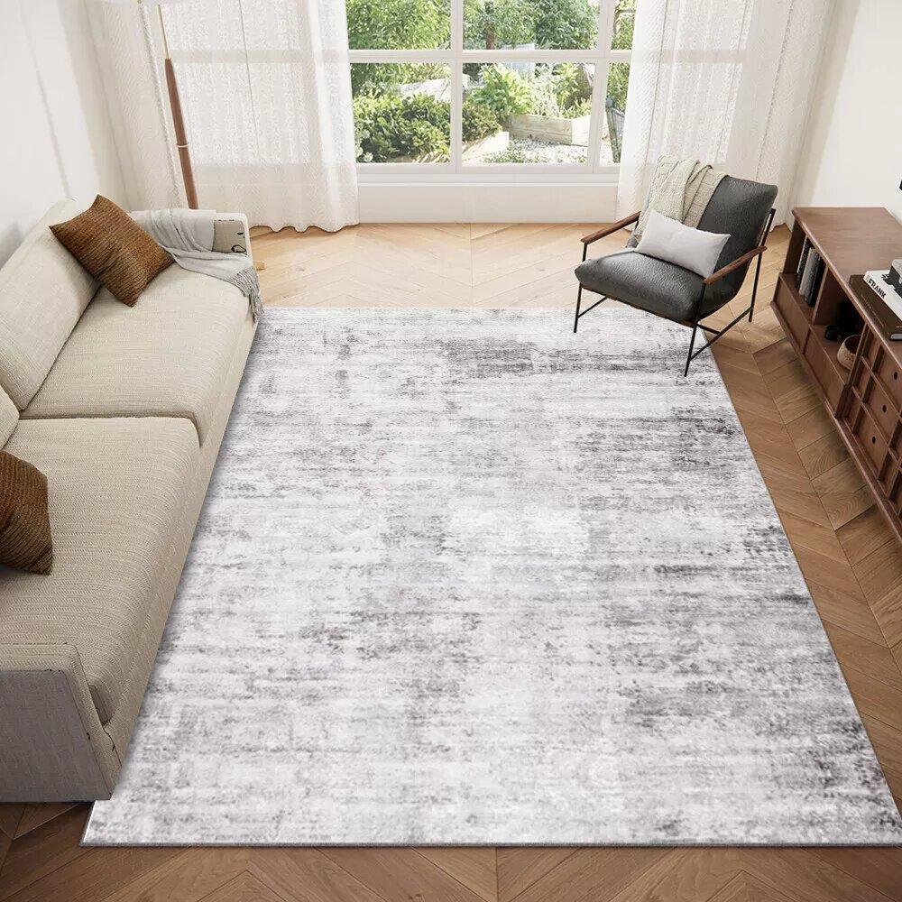 carpet living room large area carpets bedroom decor rug hotel rugs non slip mats