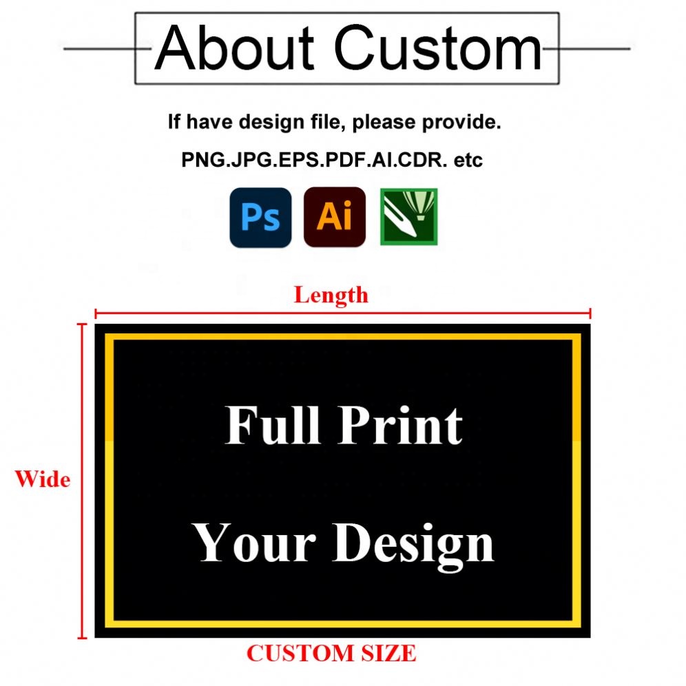 customized design wholesale 3d printed carpet style area rugs and carpets non slip digital printing for home living room bedroom