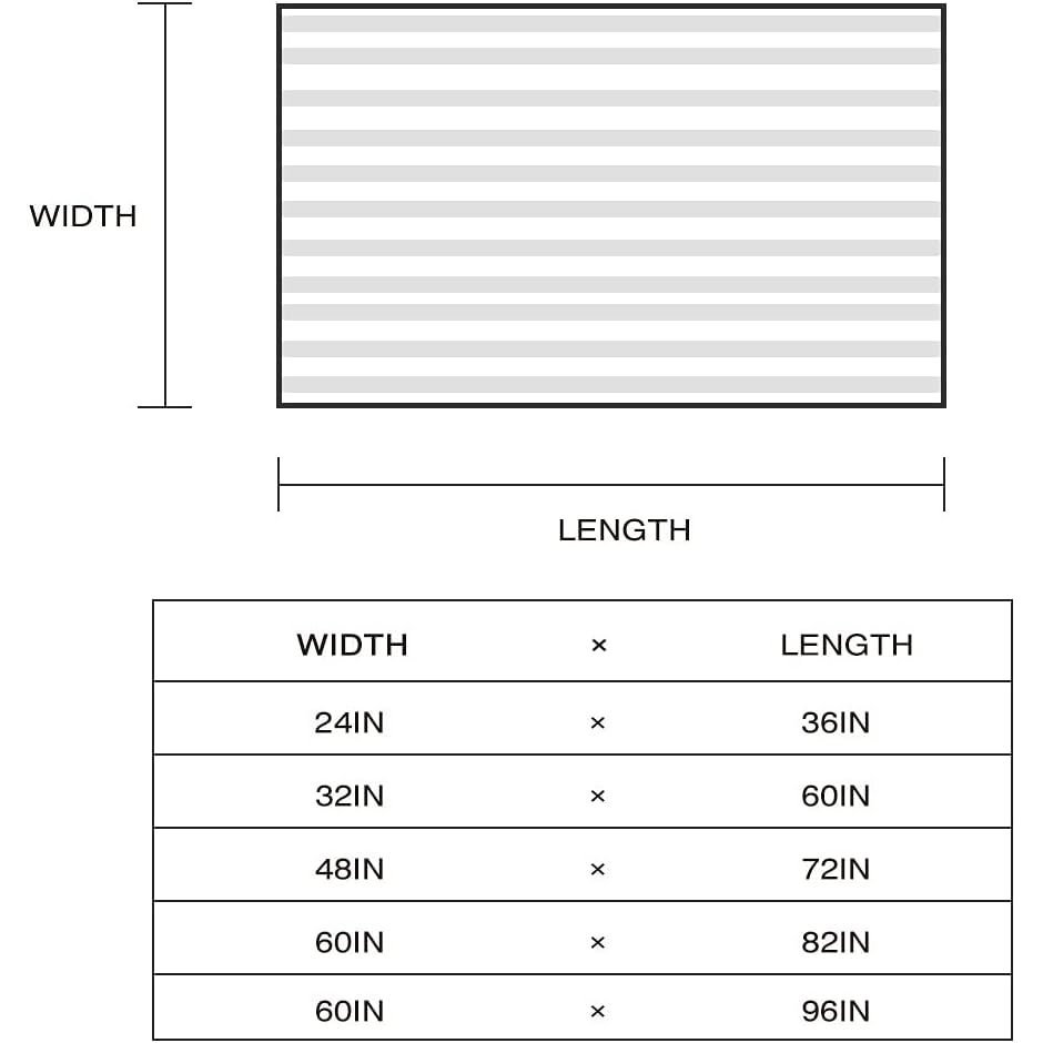 green christmas winter xmas snowflake non slip carpet scenery area rug set for bedroom living room home decor in stock