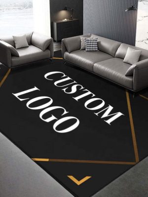 import placeholder for 10063025