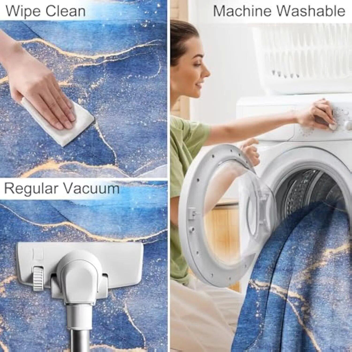 carpet living room large area carpets bedroom decor rug hotel rugs non slip mats