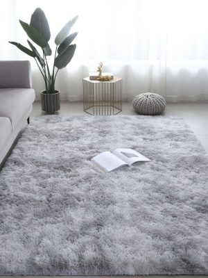 import placeholder for 10063016