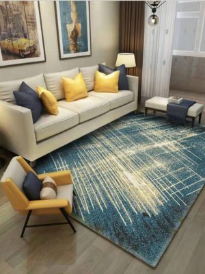 import placeholder for 10063003