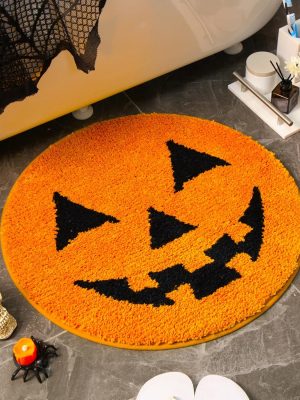 import placeholder for 10063068