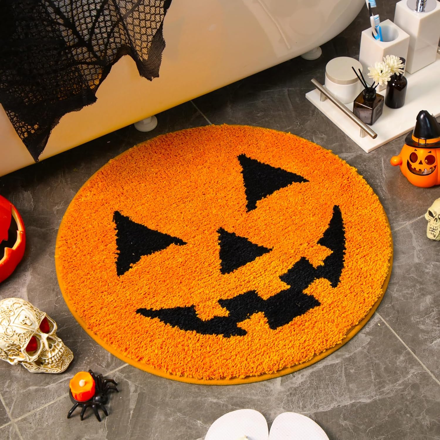 import placeholder for 10063068