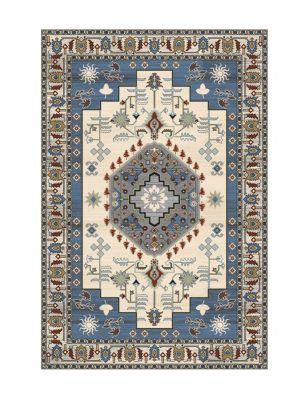 import placeholder for 10063134