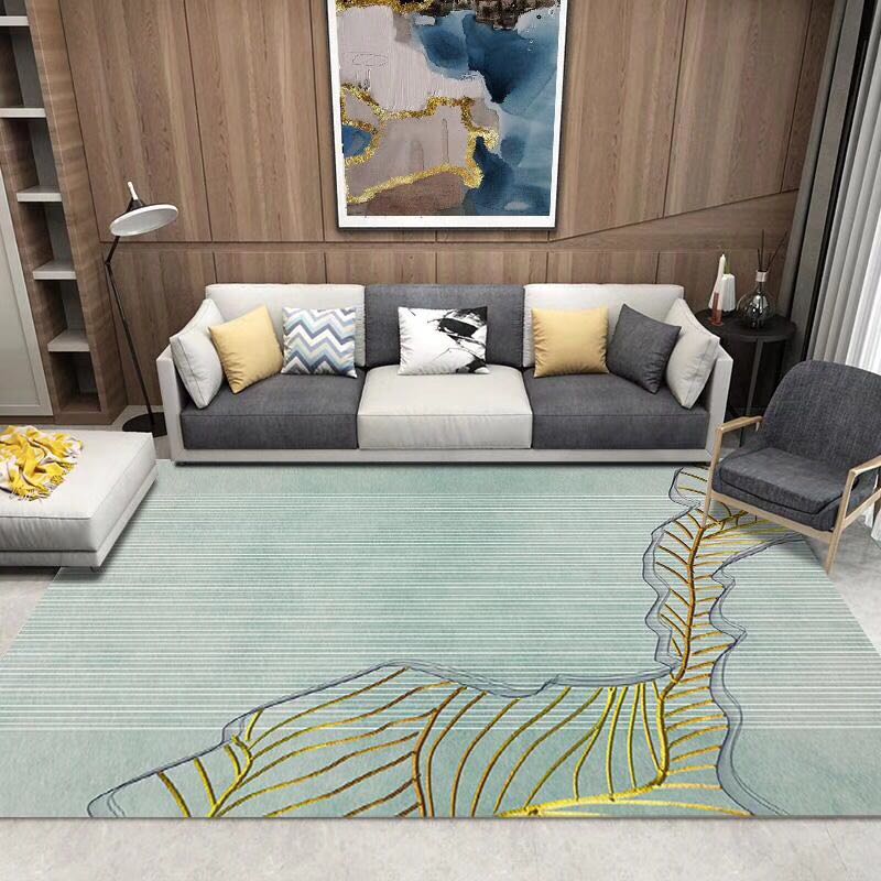 wholesale cheap price hot sale area carpet 3d printing rugs and carpets for home floor living room in tianjin