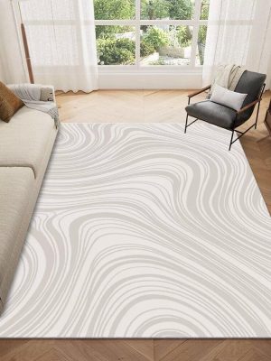 import placeholder for 10063164