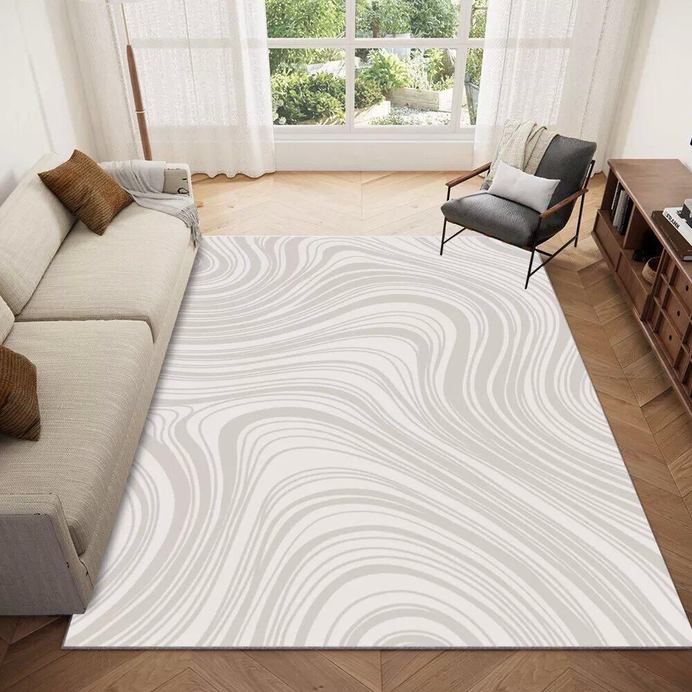 import placeholder for 10063164