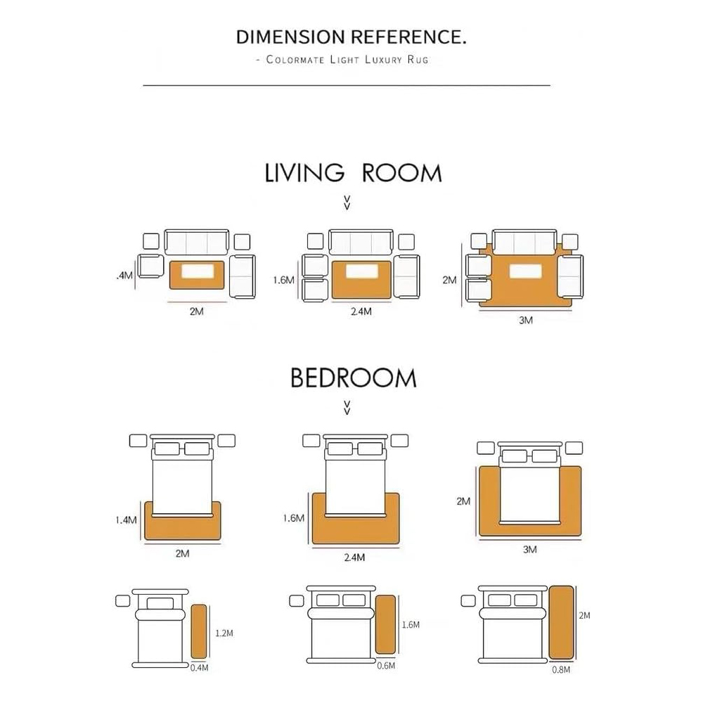 modern simple cream wind carpet living room easy care rug wholesale bedroom faux cashmere carpets