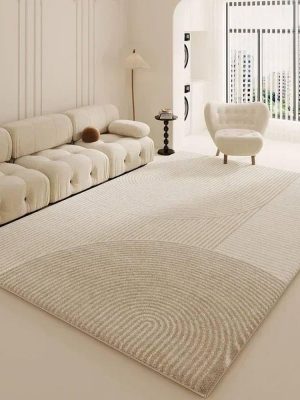 import placeholder for 10063109