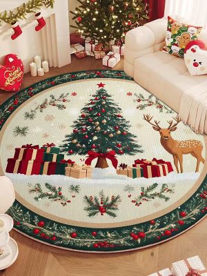 import placeholder for 10063144