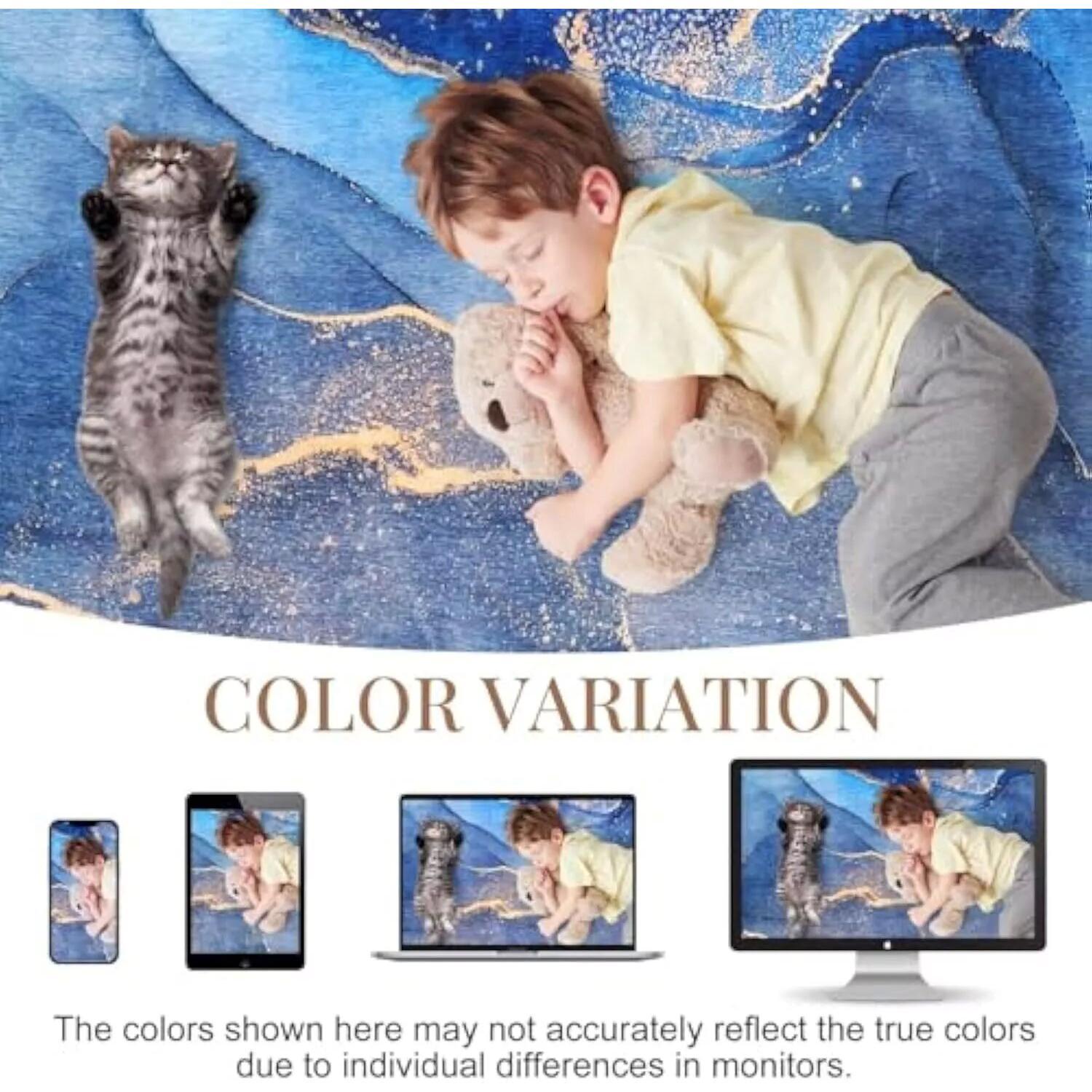 carpet living room large area carpets bedroom decor rug hotel rugs non slip mats