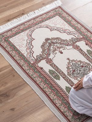 import placeholder for 10063048