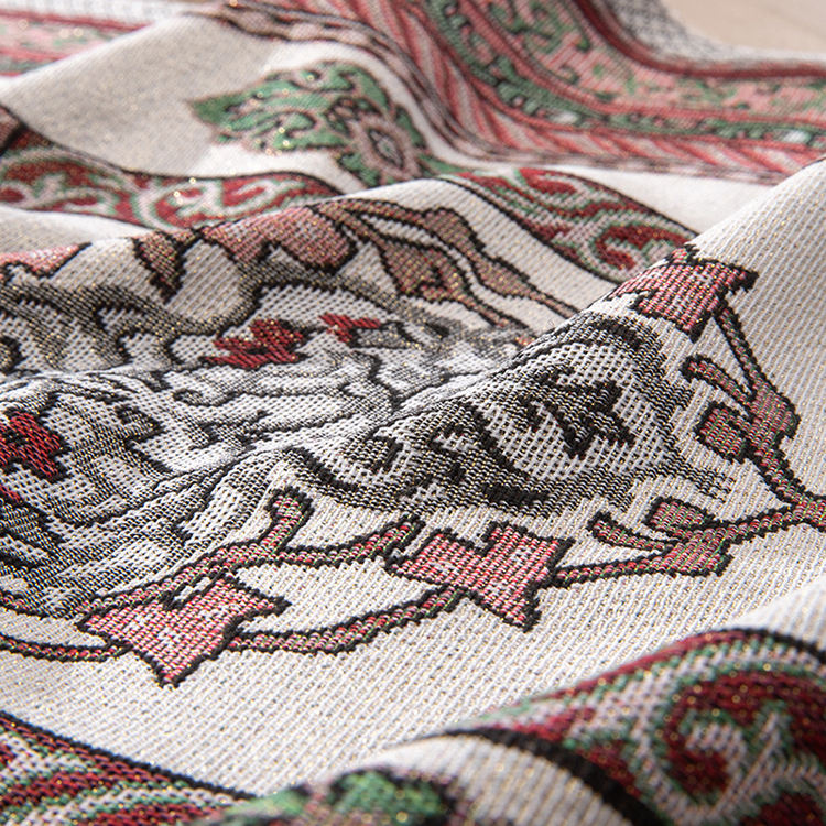 new arrivals non slip washable foldable carpets islam muslim halal prayer mat gift set praying rug islamic rug