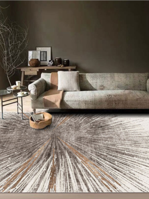 import placeholder for 10063121