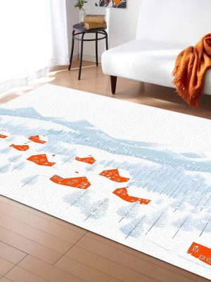 import placeholder for 10063034