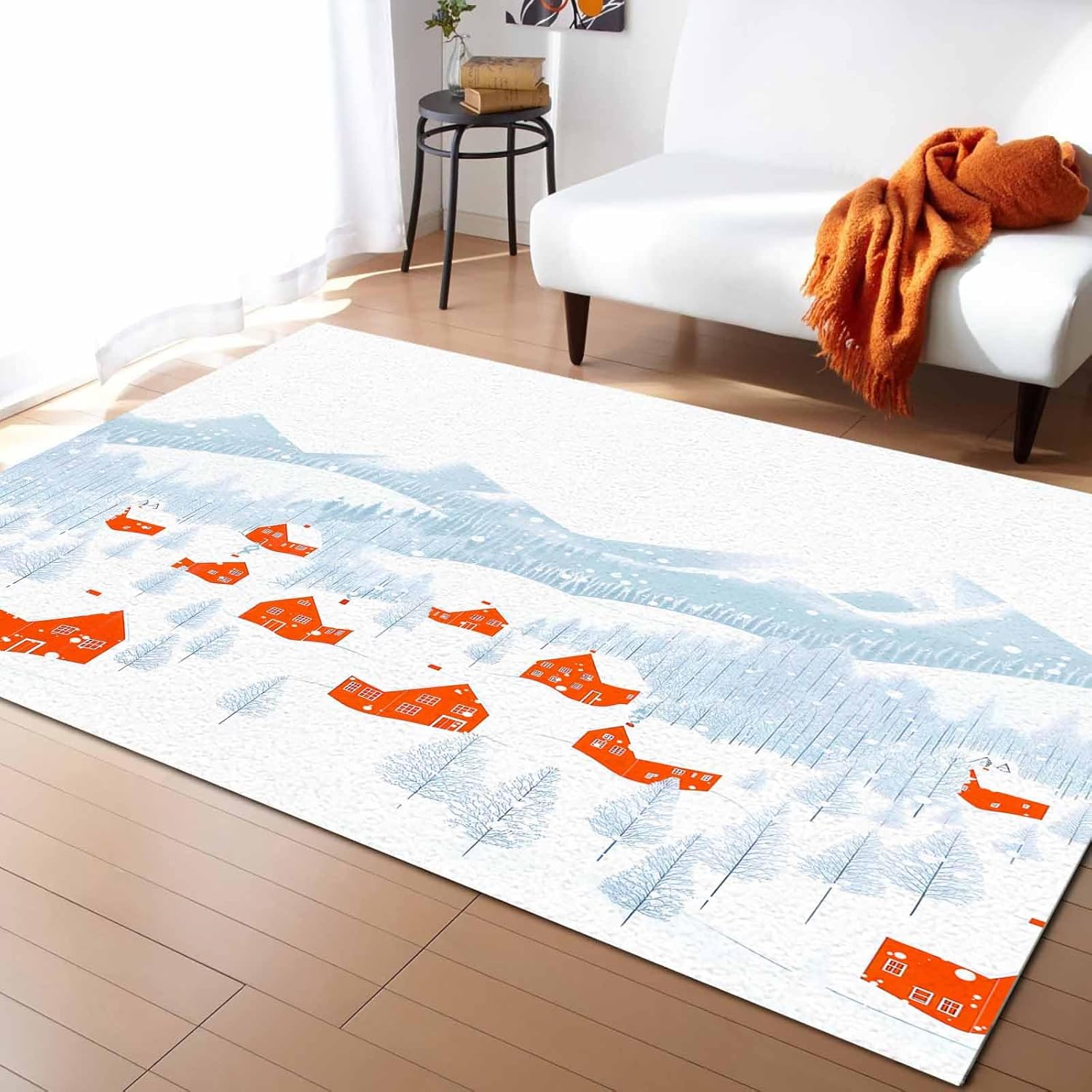 import placeholder for 10063034