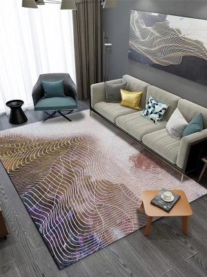 import placeholder for 10063179